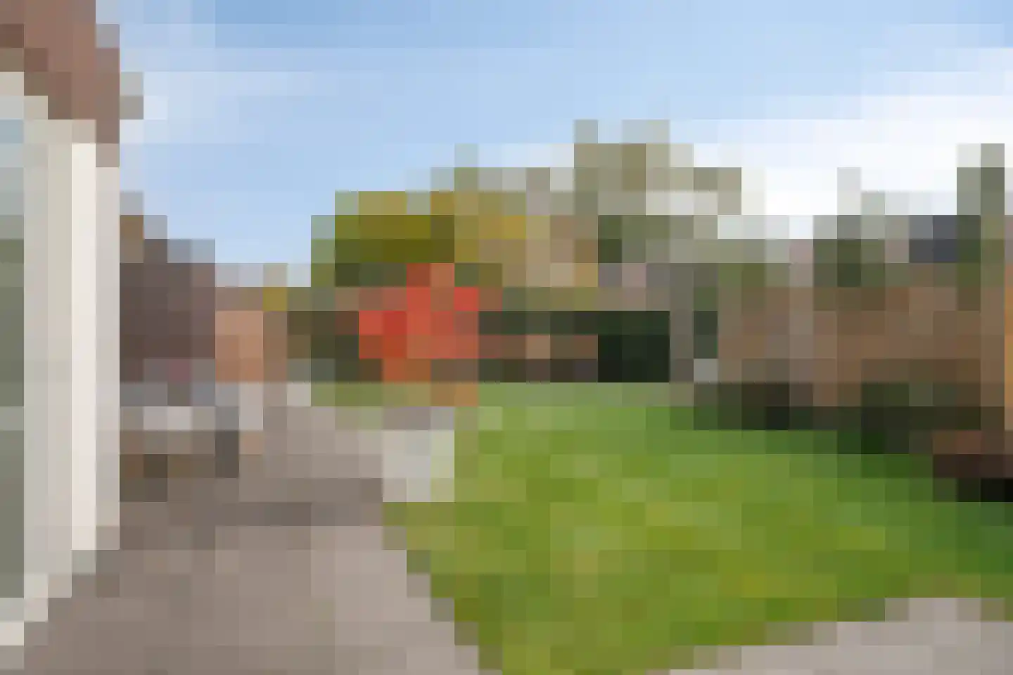 Goossensstraat 4 Aarle-Rixtel thumbnail 29