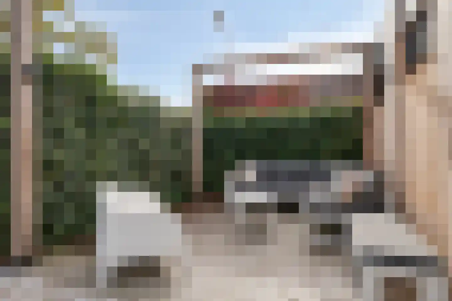 Goossensstraat 4 Aarle-Rixtel thumbnail 31