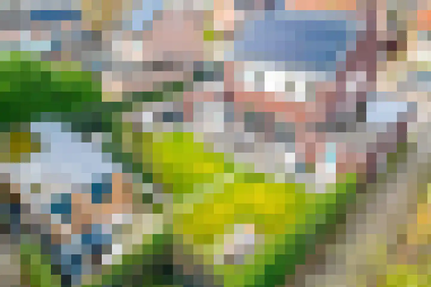 Goossensstraat 4 Aarle-Rixtel thumbnail 32