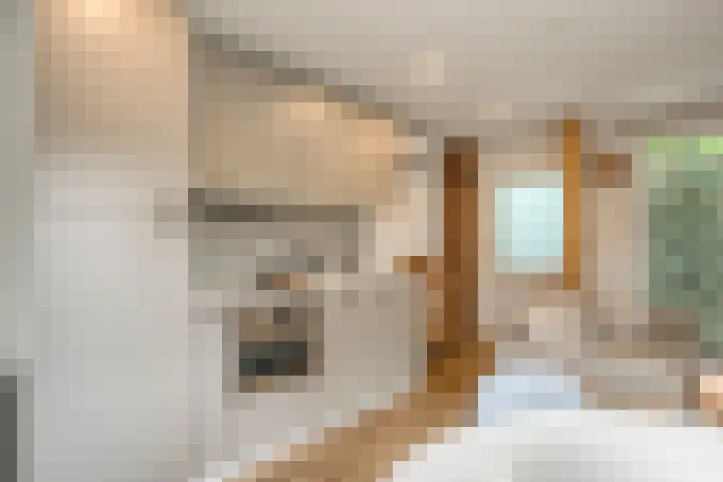 Goossensstraat 4 Aarle-Rixtel thumbnail 37