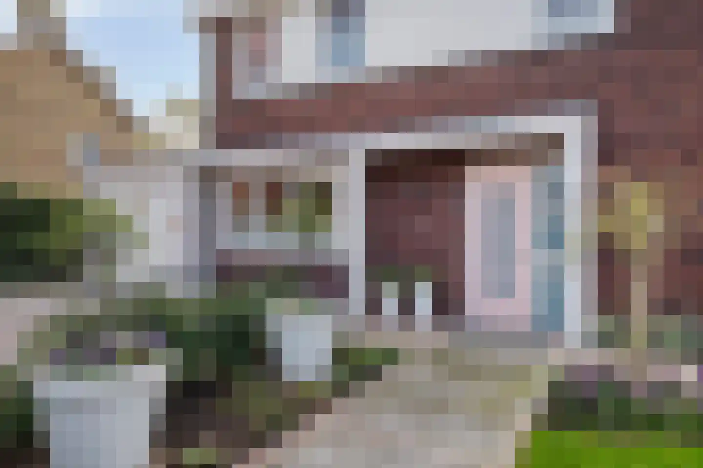 Goossensstraat 4 Aarle-Rixtel thumbnail 4