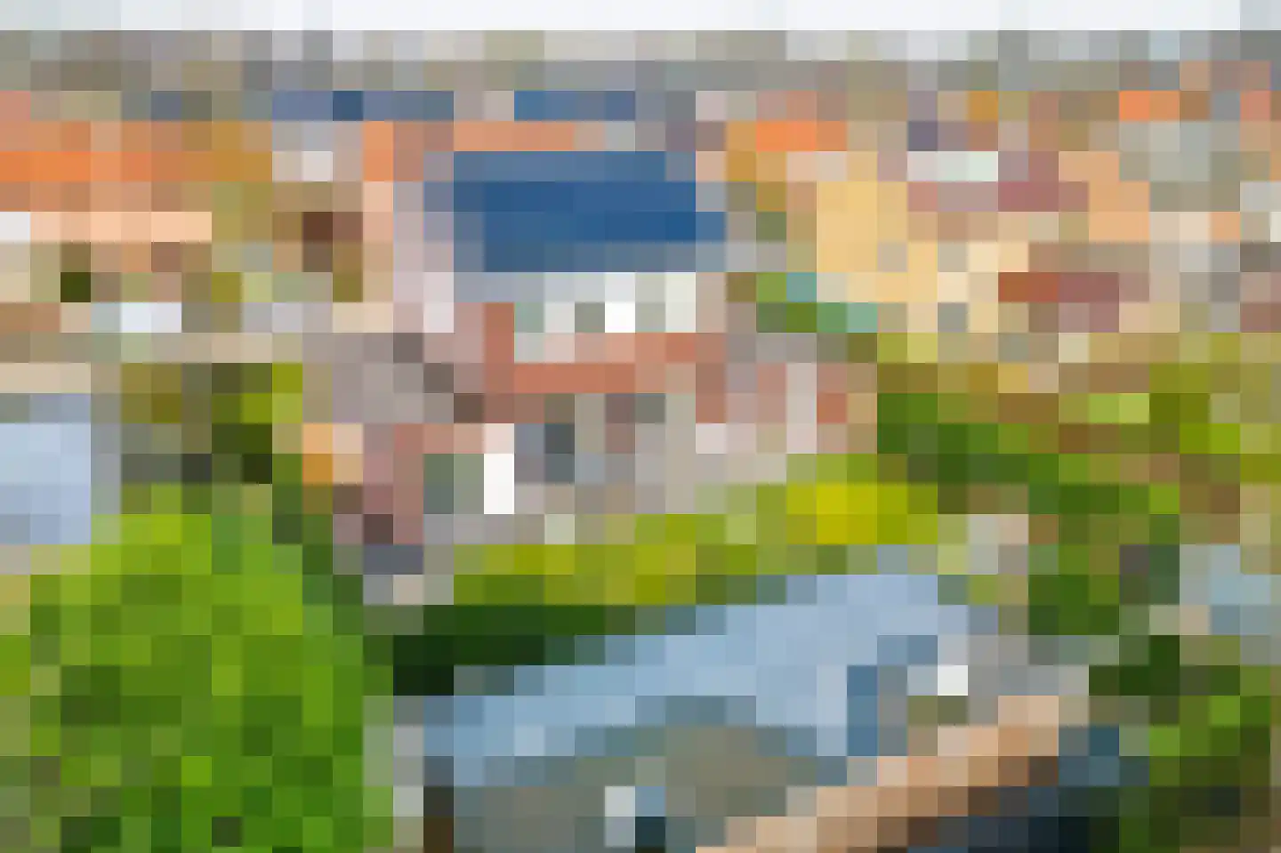 Goossensstraat 4 Aarle-Rixtel thumbnail 42