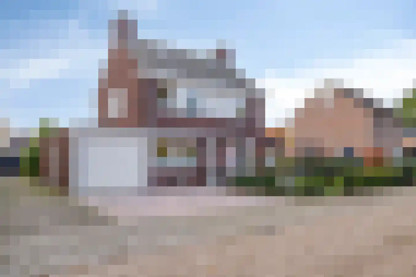 Goossensstraat 4 Aarle-Rixtel thumbnail 43