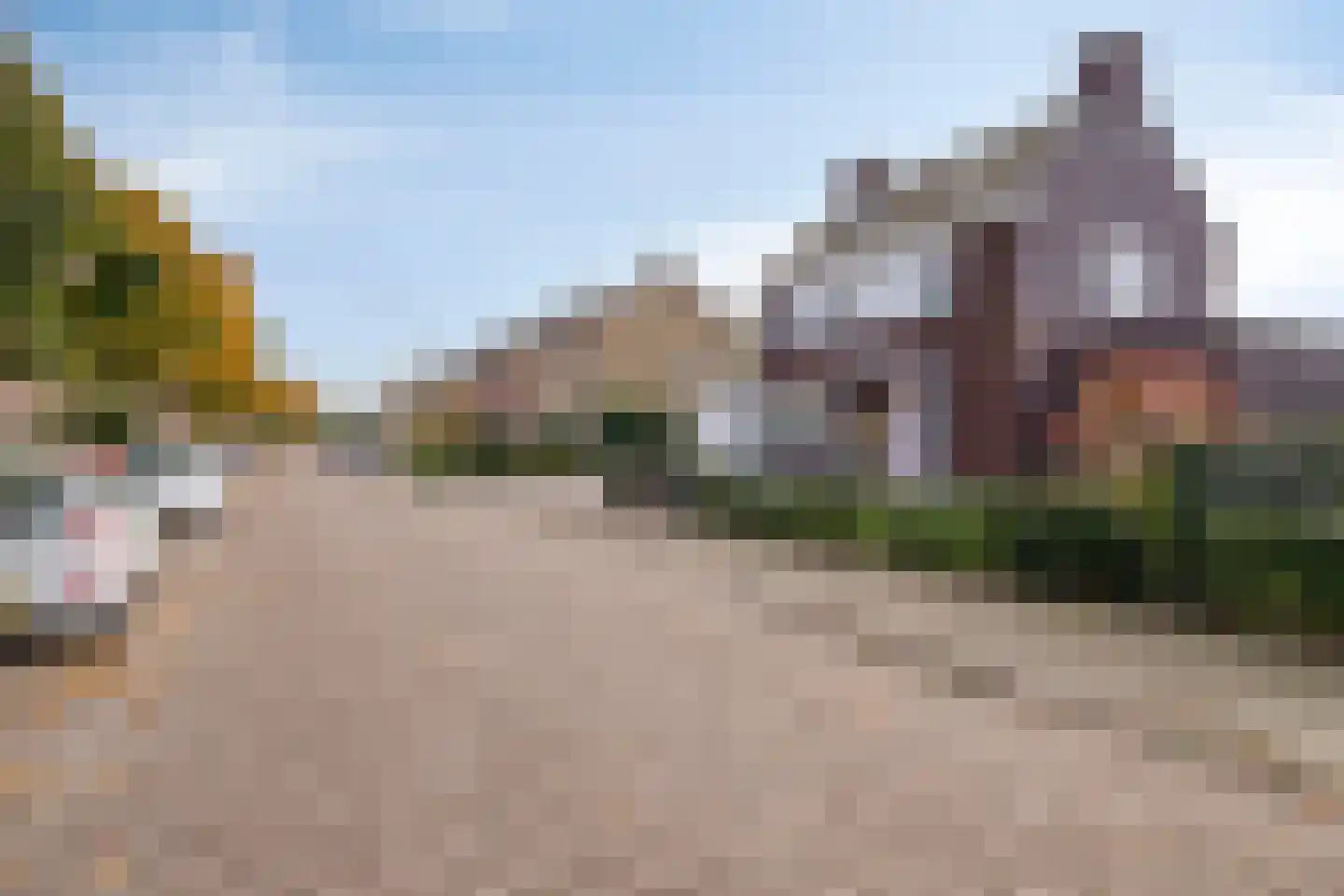 Goossensstraat 4 Aarle-Rixtel thumbnail 44