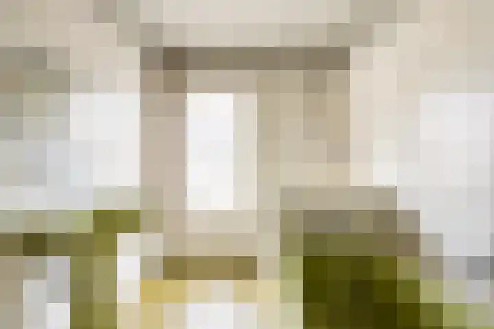 Goossensstraat 5 Aarle-Rixtel thumbnail 24