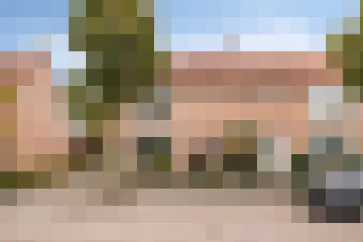 Goossensstraat 5 Aarle-Rixtel thumbnail 5