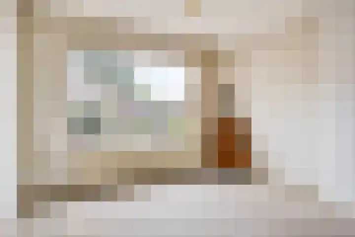 Goossensstraat 5 Aarle-Rixtel thumbnail 8