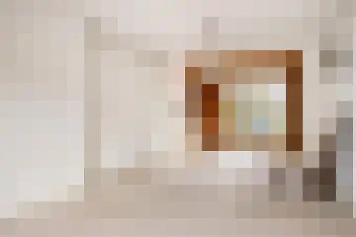 Goossensstraat 5 Aarle-Rixtel thumbnail 9
