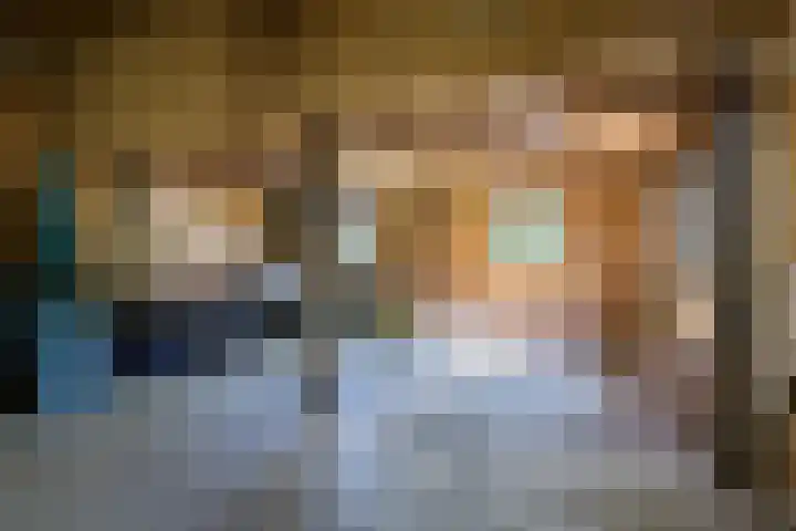 Goossensweg 2 Winterswijk Meddo thumbnail 100