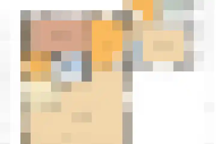 Goossensweg 2 Winterswijk Meddo thumbnail 102