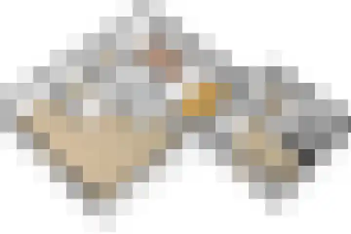 Goossensweg 2 Winterswijk Meddo thumbnail 103