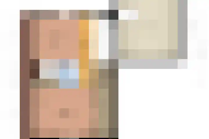 Goossensweg 2 Winterswijk Meddo thumbnail 104