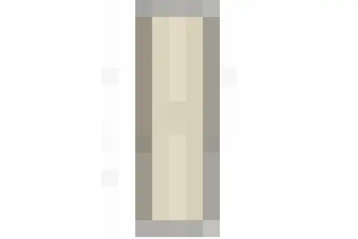 Goossensweg 2 Winterswijk Meddo thumbnail 106