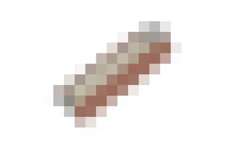Goossensweg 2 Winterswijk Meddo thumbnail 107