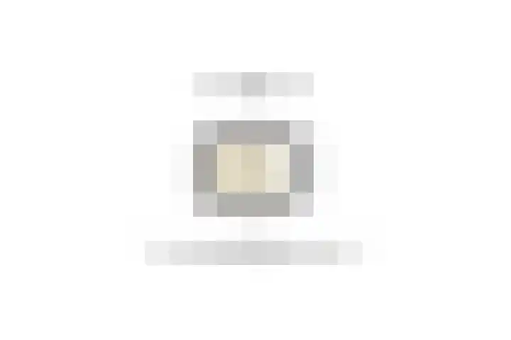 Goossensweg 2 Winterswijk Meddo thumbnail 108