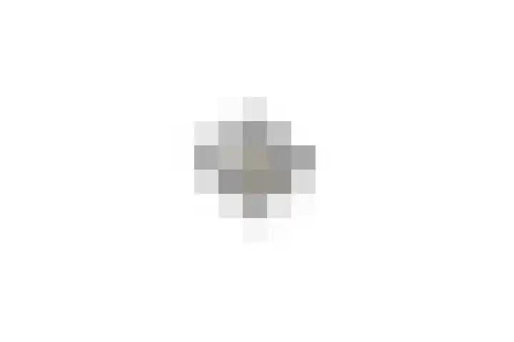Goossensweg 2 Winterswijk Meddo thumbnail 109
