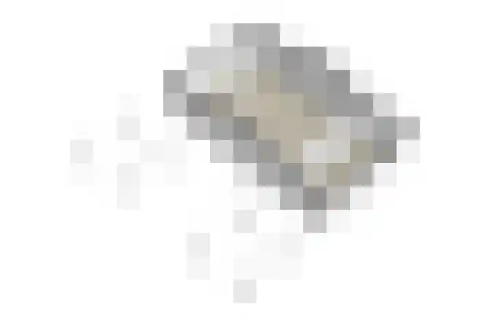 Goossensweg 2 Winterswijk Meddo thumbnail 111
