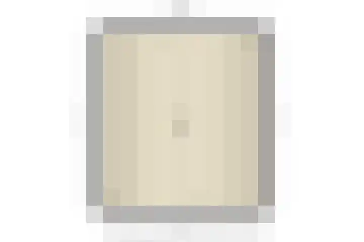 Goossensweg 2 Winterswijk Meddo thumbnail 112