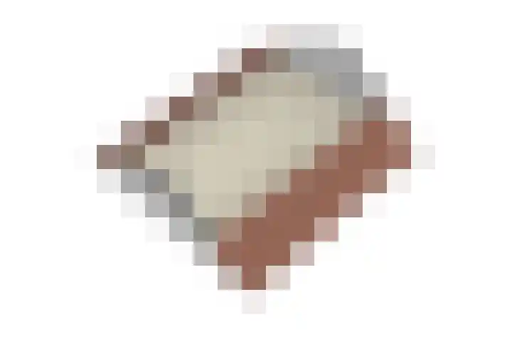 Goossensweg 2 Winterswijk Meddo thumbnail 113