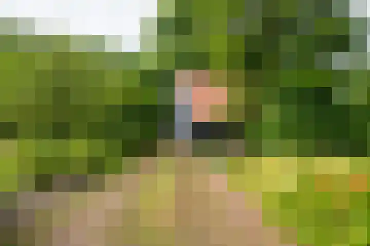 Goossensweg 2 Winterswijk Meddo thumbnail 26