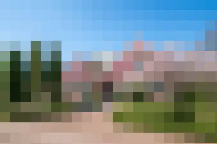 Goossensweg 2 Winterswijk Meddo thumbnail 32