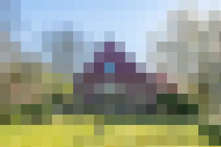 Goossensweg 2 Winterswijk Meddo thumbnail 33
