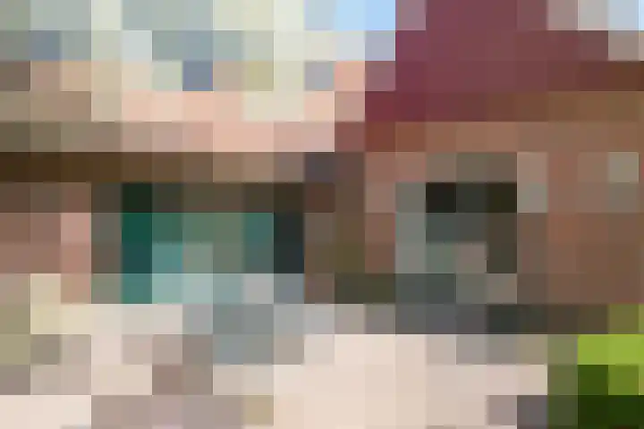 Goossensweg 2 Winterswijk Meddo thumbnail 36