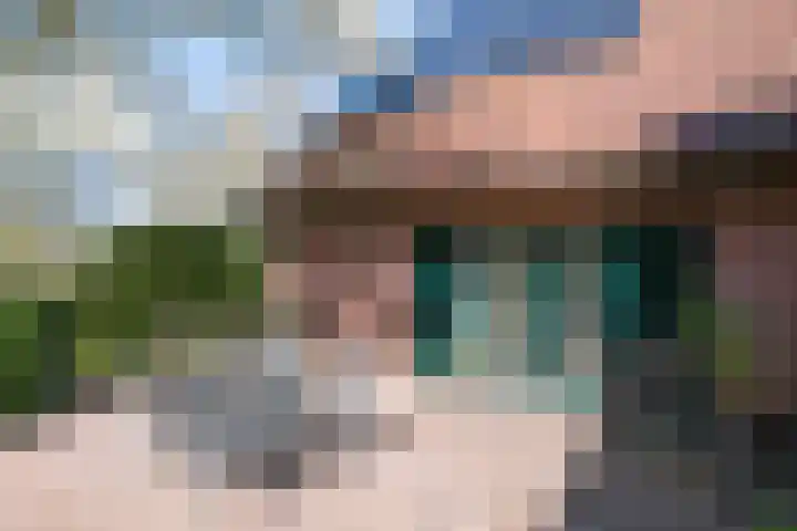 Goossensweg 2 Winterswijk Meddo thumbnail 37
