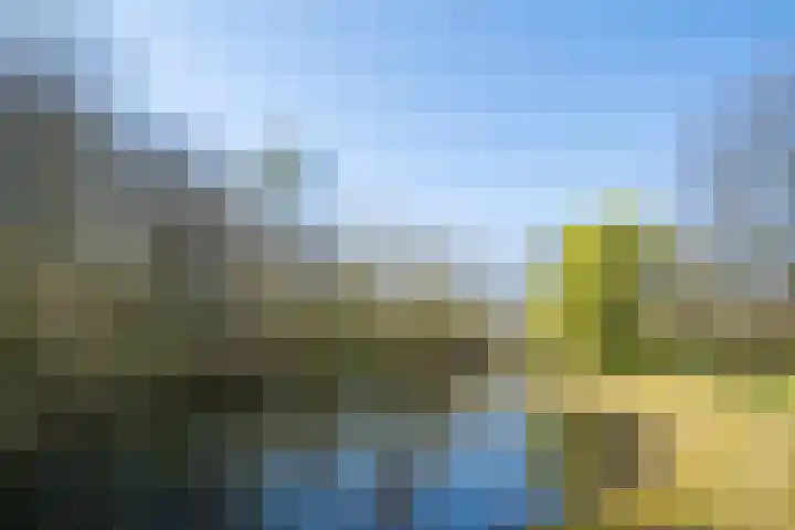 Goossensweg 2 Winterswijk Meddo thumbnail 45