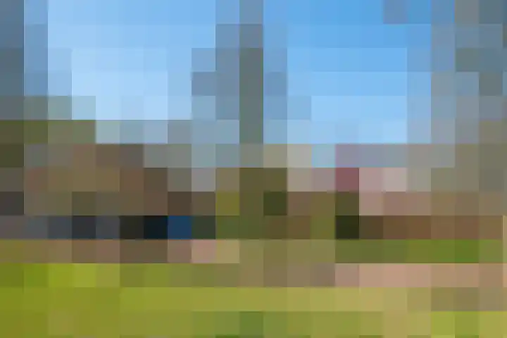 Goossensweg 2 Winterswijk Meddo thumbnail 47