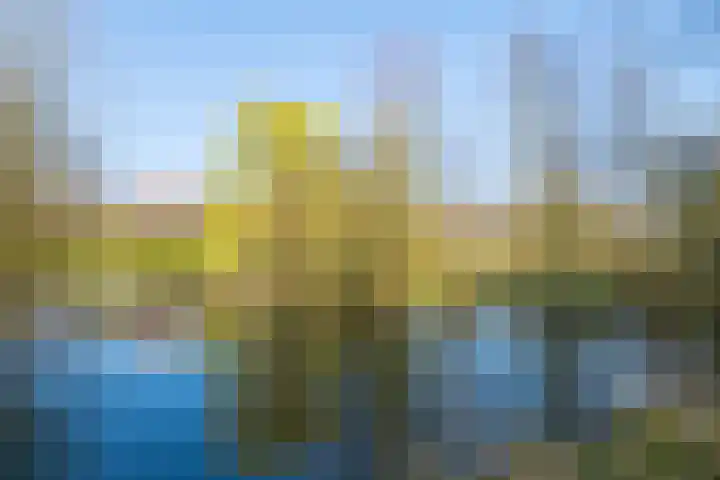 Goossensweg 2 Winterswijk Meddo thumbnail 54