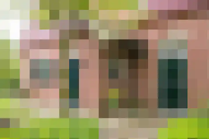 Goossensweg 2 Winterswijk Meddo thumbnail 6