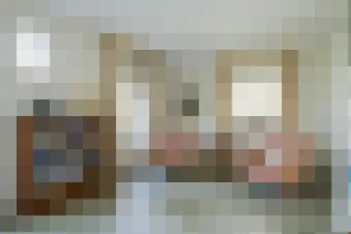 Goossensweg 2 Winterswijk Meddo thumbnail 63