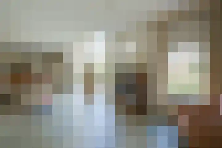Goossensweg 2 Winterswijk Meddo thumbnail 64