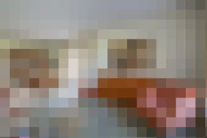 Goossensweg 2 Winterswijk Meddo thumbnail 67