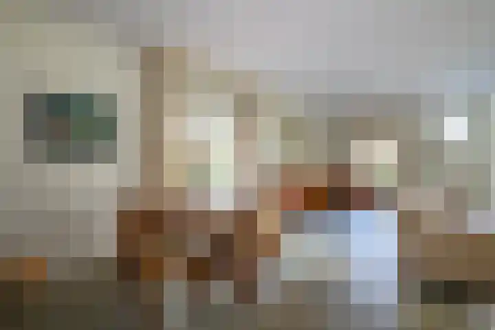 Goossensweg 2 Winterswijk Meddo thumbnail 69