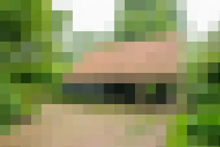Goossensweg 2 Winterswijk Meddo thumbnail 7