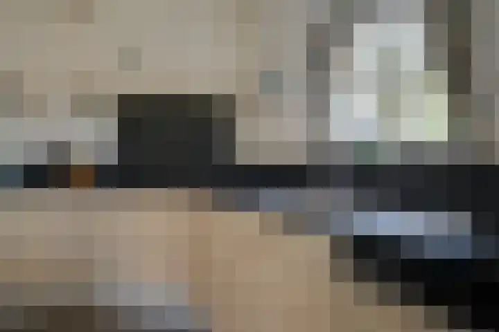 Goossensweg 2 Winterswijk Meddo thumbnail 72