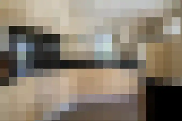 Goossensweg 2 Winterswijk Meddo thumbnail 73