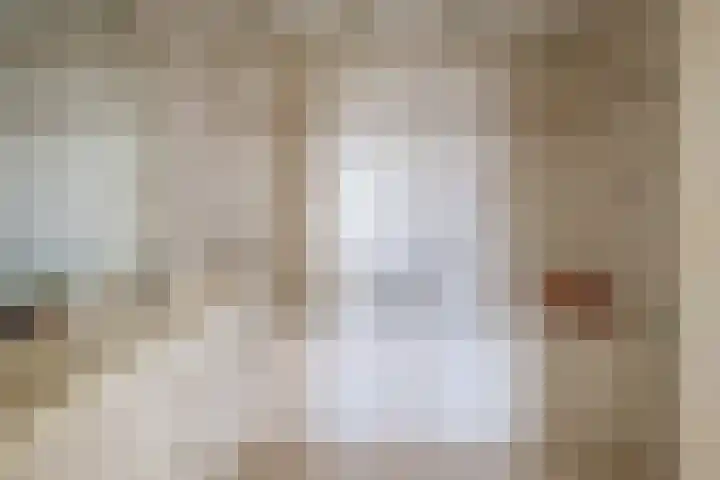 Goossensweg 2 Winterswijk Meddo thumbnail 78
