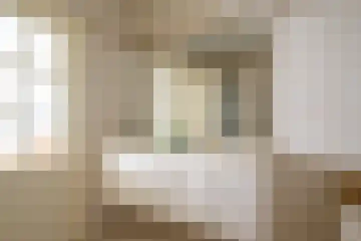 Goossensweg 2 Winterswijk Meddo thumbnail 80