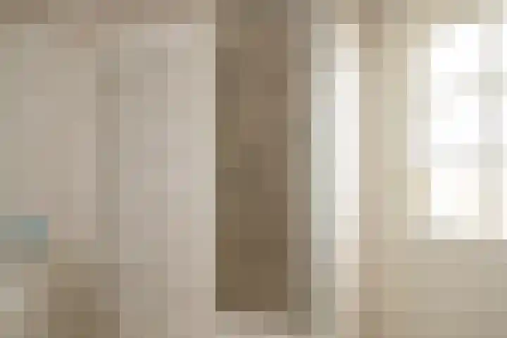 Goossensweg 2 Winterswijk Meddo thumbnail 81