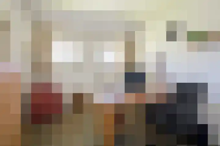 Goossensweg 2 Winterswijk Meddo thumbnail 83