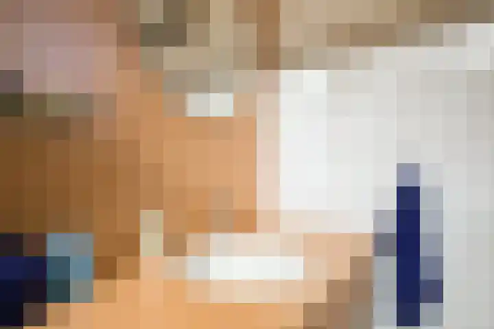 Goossensweg 2 Winterswijk Meddo thumbnail 87