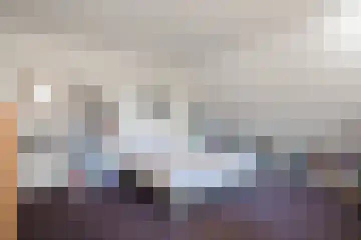 Goossensweg 2 Winterswijk Meddo thumbnail 90