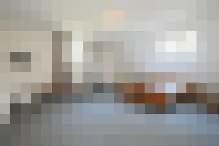 Goossensweg 2 Winterswijk Meddo thumbnail 92