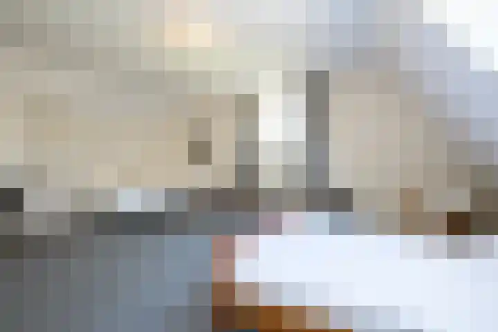 Goossensweg 2 Winterswijk Meddo thumbnail 93