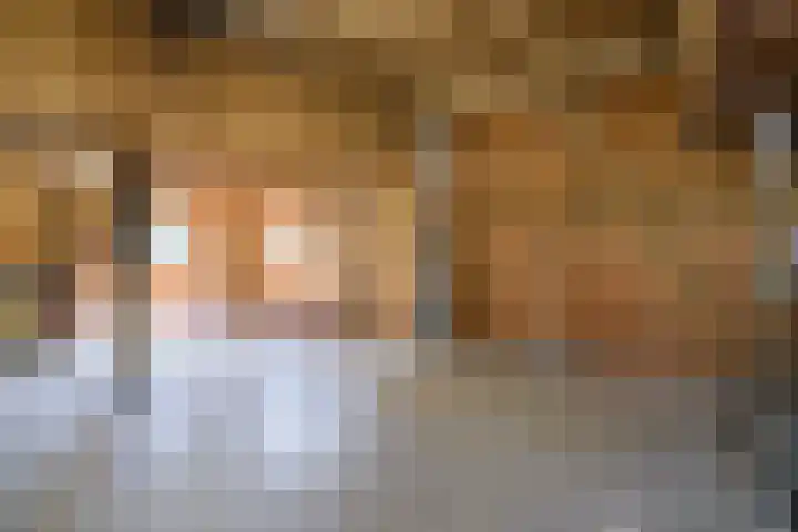 Goossensweg 2 Winterswijk Meddo thumbnail 99