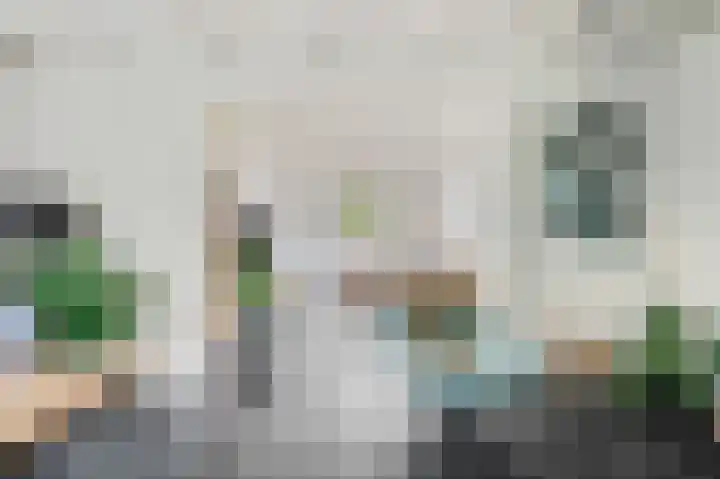 Gooswilligen 3 Scherpenzeel thumbnail 10