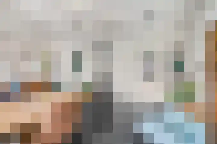 Gooswilligen 3 Scherpenzeel thumbnail 11